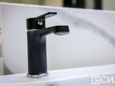 В Якутске 19 июня пройдут плановые отключения света и воды