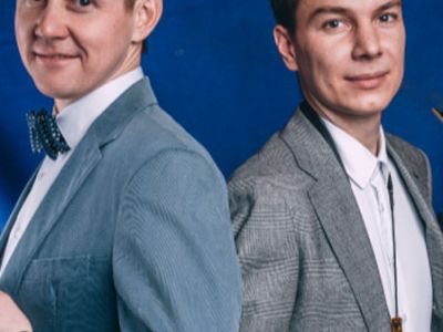 Babakpotemkin Quartet