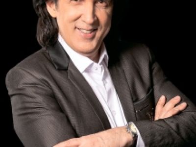 Кай Метов