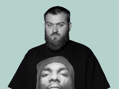 Павел Дедищев