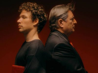 Отцы и дети (Театральный центр «Вишнёвый сад»)
