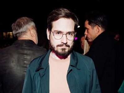 Стартовала кинопрограмма фестиваля «Полюс. Золотой сезон»