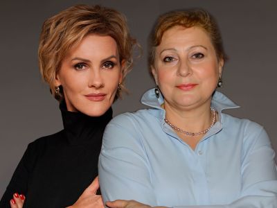Органные мгновения