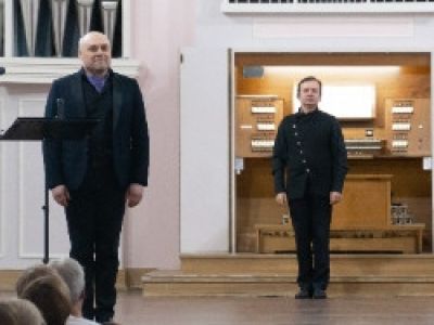 Лем. Солярис