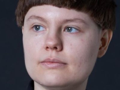 Сонаты для виолы да гамба и облигатного клавесина