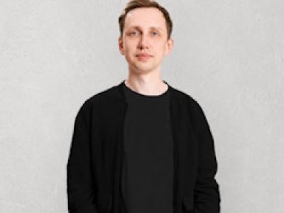 Кирилл Добровольский