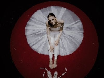 Я – Майя