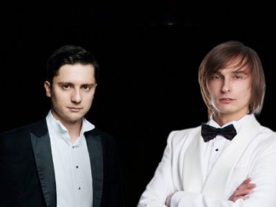 Концерт оркестра Центра современной музыки С.Губайдулиной