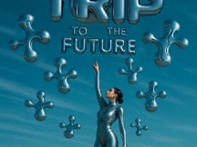 TRIP FESTIVAL 2026