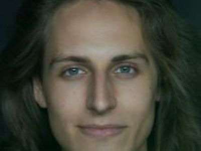 Героическая симфония