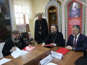 В Якутии подвели итоги межрегионального конкурса «За нравственный подвиг учителя»