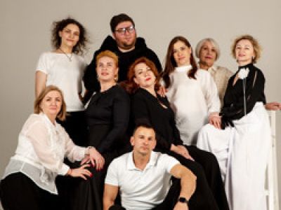 Проще промолчать