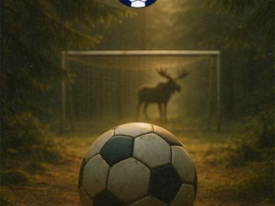 "Ленинградец"–"Челябинск" Лига PARI