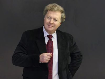 Русские трагикомедии. Гоголь и его ученики. Вечер 14 Владимир Войнович «Шапка»