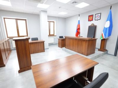 Победительница конкурса красоты в Якутии выиграла дело о призовом миллионе