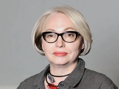 Человек — есть тайна. Герои Достоевского в спектаклях Бориса Эйфмана (КЦ «Сириус»)