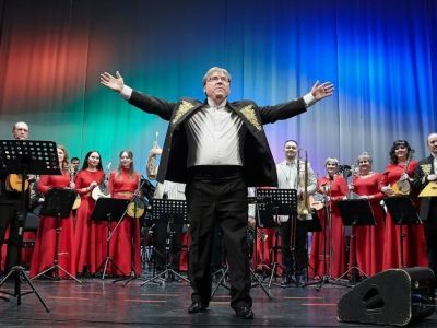 Василий Тёркин