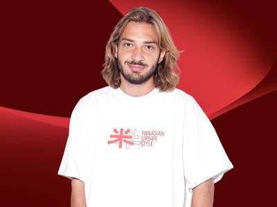 Валера Киракосьян
