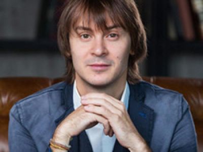 Моцарт «Реквием» и Бетховен «Лунная соната»