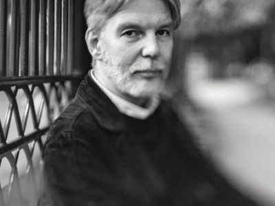 Алексей Дмитриев
