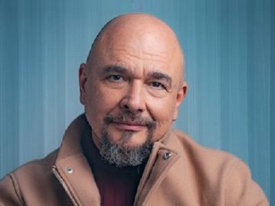 Сергей Трофимов