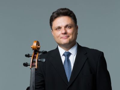 Д.Ерёмин, А.Рычкова. Аб-т №2