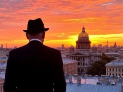 Романтический джаз: Синатра и Армстронг