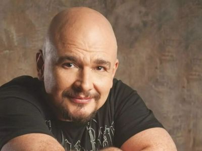 Сергей Трофимов