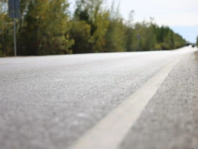 Десять человек погибли в ДТП с пьяными водителями в Якутии за полгода