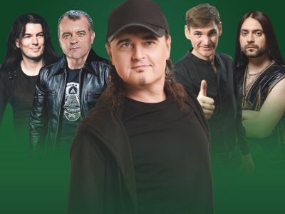 Нэнси