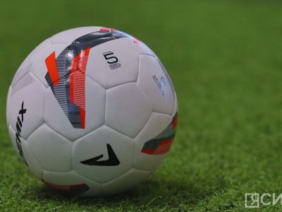 Стали известны все четвертьфинальные пары чемпионата мира по футболу