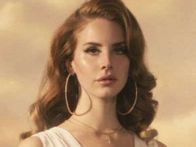 Магия свечей. Lana Del Rey Tribute