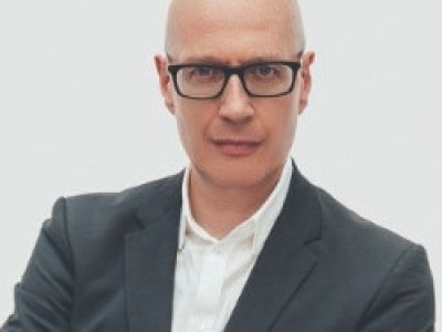 Вадим Верник. Лица эпохи