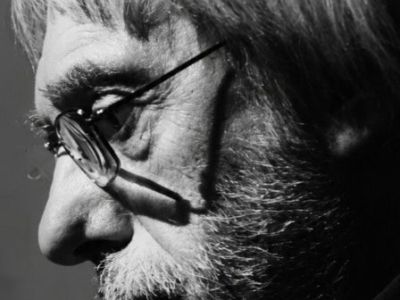 Свой среди чужих: музыка Эдуарда Артемьева