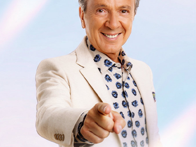 Pupo (Пупо)