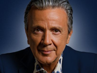 Pupo
