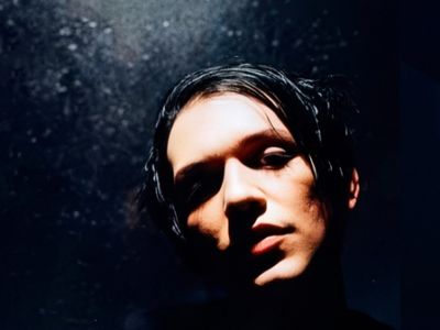 PLACEBO tribute By Special G