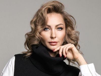 Рощина