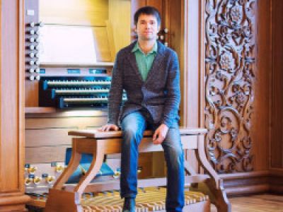 La Toccata
