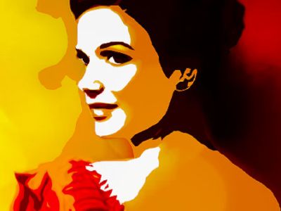Сильва: Оперетта