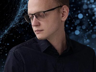 Антон Игнатовский. Физика нейтронных звёзд и почему они нейтронные.