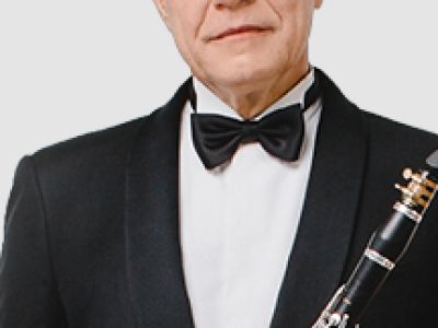 Сергей Мазаев «QUEENtet»