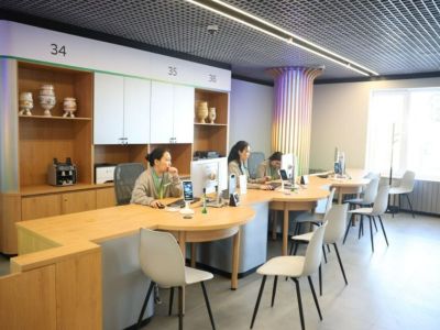 Режим работы Сбера 12–15 июня