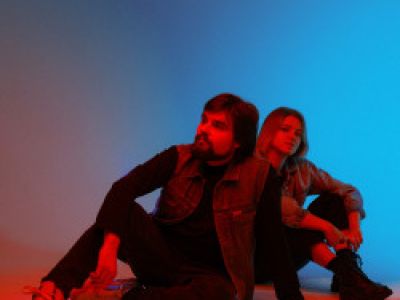 Группа «Discofade»