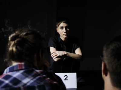 147 (MOÑ)