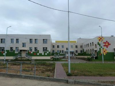 В Якутске суд рассмотрит дело медсестры, оставившей детей без присмотра