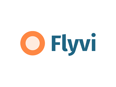 Flyvi
