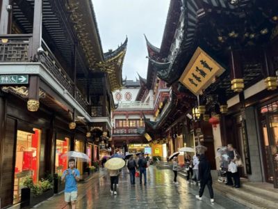 Якутяне могут оплатить товары по QR-коду в Китае через Мой МТС