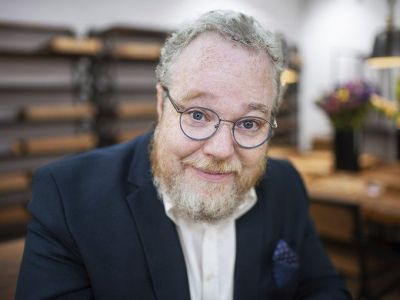 Бах, Вивальди. Органные шедевры