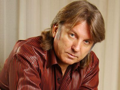 Юрий Лоза